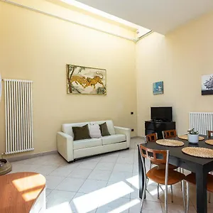 Appartamento Palazzo Ghibellina 2 By In, Firenze