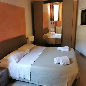 Appartamento La Piccola Contessa, Firenze