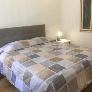 Appartamento Cherubini 1, Firenze