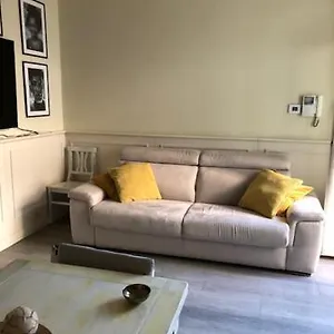 Appartamento Centro Zona Poggio Imperiale Loft Incantevole, Firenze