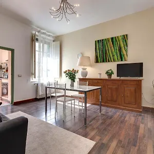 Appartamento Alice & Ellen By Mamo, Firenze