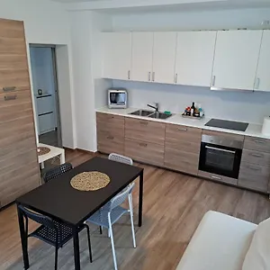 Ester -residenze Dolomitiche- Pieve di Cadore
